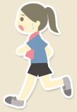 生活習慣編