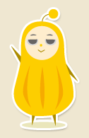 結果１
