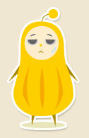 結果3